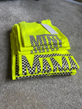 MINI NEON TEE