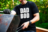 DAD BOD TEE