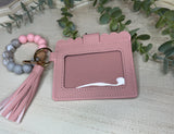 PERSONALIZED WRISTLET