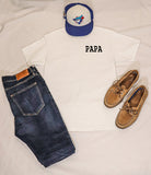 PAPA TEE