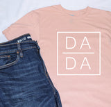 DADA TEE