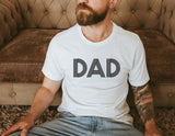 DAD TEE