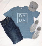 DADA TEE