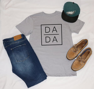 DADA TEE