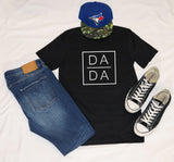 DADA TEE