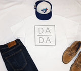 DADA TEE