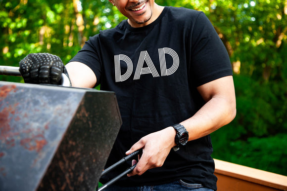 DAD TEE