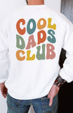 COOL DADS CREW