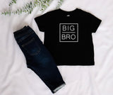 BIG BRO TEE