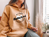 MOTHERHOODIE