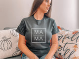 MAMA TEE