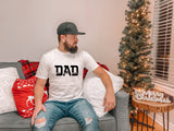 DAD TEE